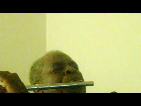 GO GETTER/ MATTHIAS HEILBRONN     (jchinney Riece-mix)