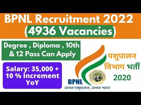 Civil Engineer Fresher Job Notification ISRO NHAI CVPPPL