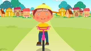For he's a jolly good fellow | Nursery rhymes songs for toddlers | Kids Tv Nursery Rhymes