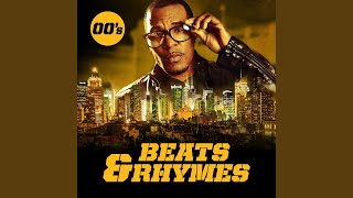 Give It Up (feat. Pharrell Williams)