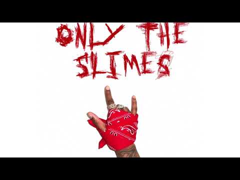 26AR - Slime (Official Audio)