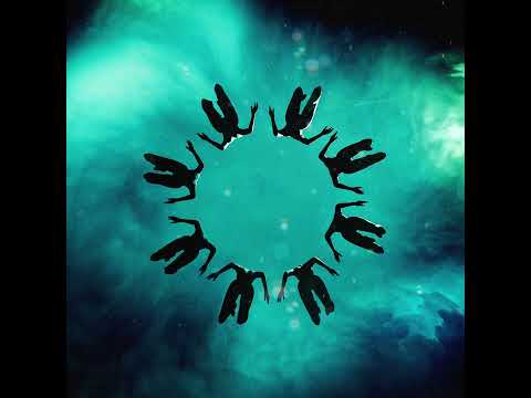 TH;EN - RAKATA [SIMULATE]