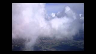 preview picture of video 'szadek w chmurach.wmv'