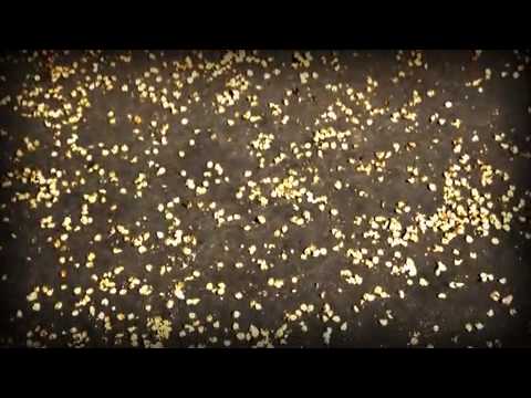 Austine - Les jours s'allongent (Official music video)