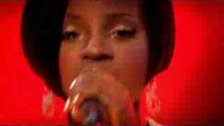 Sugababes- Denial (Live Album Chart Show)