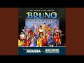 We Don T Talk About Bruno