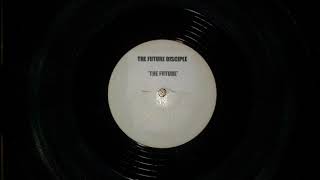 The Future Disciple - The Future (Northern Lights Mix)