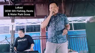 Download lagu Aminuddin Rurung Cover Biseang Tama'tamparang Udhien Leaders / Lukman Rola mp3 Download lagu Aminuddin Rurung Cover Biseang Tama'tamparang Udhien Leaders / Lukman Rola mp3