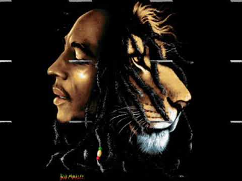 Angel Doolas - Trickster (Coming in from the cold Riddim)