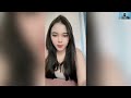 Video Reaction Motivasi Pelanggi24 01366 BIGO Live Bigolive Periscope Bigo