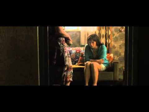 Flashbacks of a Fool Touching Scene - After Jane's Death