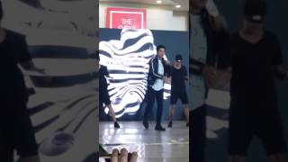 Kay dali - Elmo Magalona