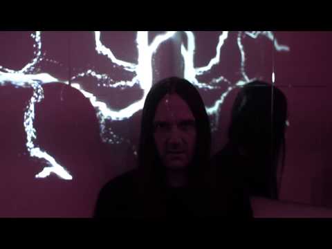 Autopilot - Modern Age (Official Video)