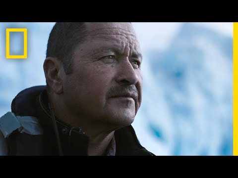 download lagu mp3 mp4 Ways Of Life The Adventure Story Of Your Life, download lagu Ways Of Life The Adventure Story Of Your Life gratis, unduh video klip Ways Of Life The Adventure Story Of Your Life