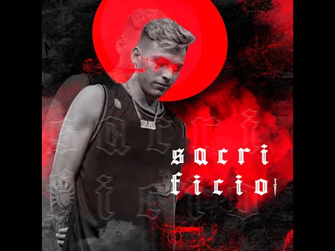 Sub - Sacrificio (Prod. R3ZMA) [shot by: Lumina]