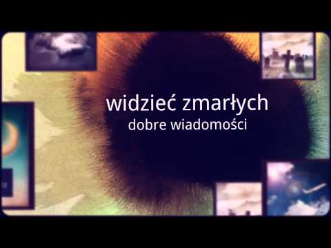 Aloes maski do włosów Niż można zastąpić olej rycynowy maski do włosów