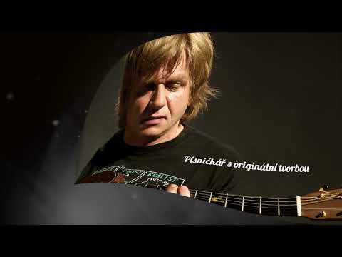 Karel Plíhal - koncert
