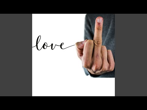 Vammainen tyttöystävä