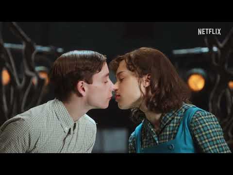 Play video