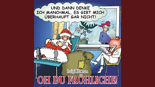 Selina - Please come Home for Christmas