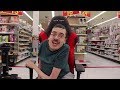 I GOT A CHAIR Ricky Berwick