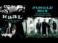 Jungle Mix Best Audio Song Kaal Ajay Devgn John Abraham Karan Johar Salim Sulaiman
