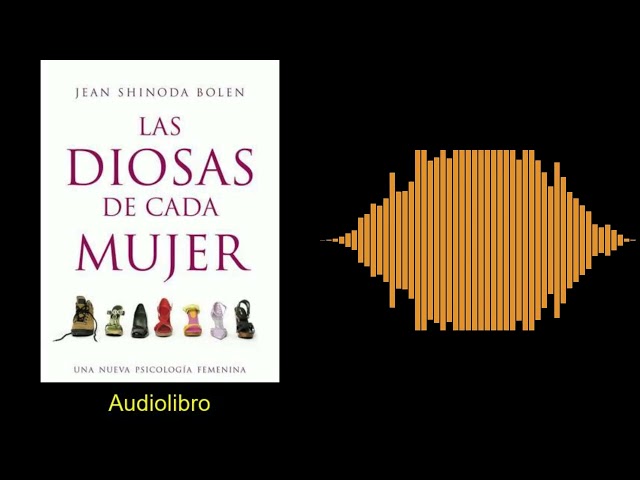 Vídeo relacionado con MENSAJE URGENTE A LAS MUJERES