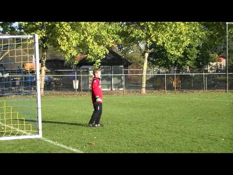 11-10-22 Internos E9 - Baronie E9 1-9