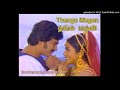 Poo Maalai Oru Thanga Magan 1983 High Quality Clear Audio