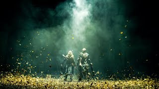 EXTINCT! UFO Abduction!