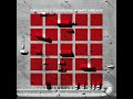 Architect - Consume Adapt Create (2010)