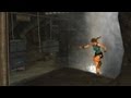 Vamos Jogar: Tomb Raider Anniversary 15 quot minha Arma