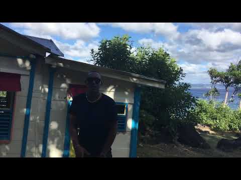 Don Red - Rété O Loin