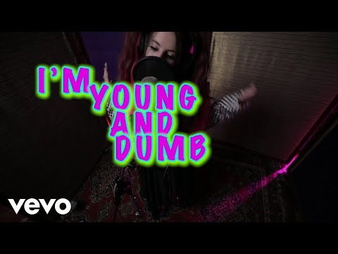 Video thumbnail for Young and Dumb