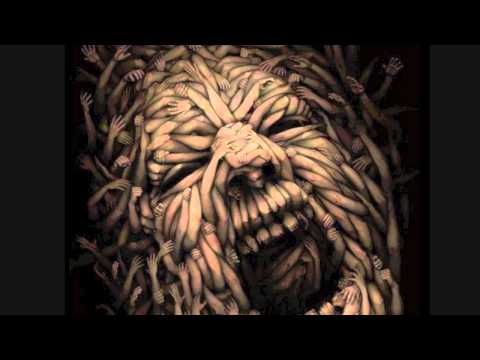 Integral aka Onikore - Pump Fiction [Complextro - Electro House] -  Fuck Yeah Dj Set REFIXED