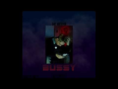 Sure Godfather - BUSSY