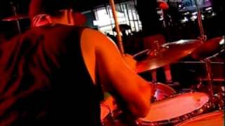 The Used - Listening