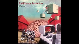Download lagu California Sunshine Twina Midian Remix... mp3