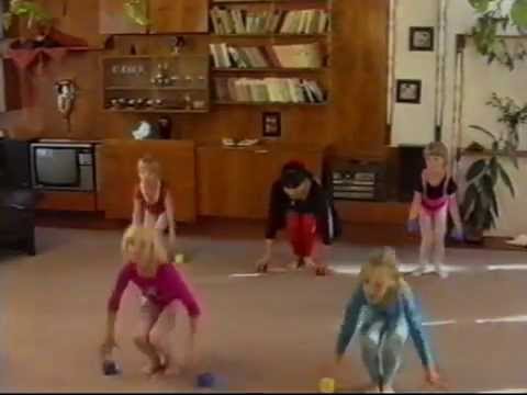 Dáda Patrasová - Rudla Šmudla