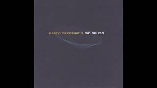 Marco Zaffarano - Overworld (1998)