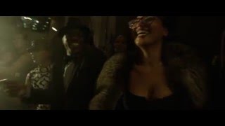 Steffen Morrison - Do It All Again video