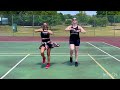 🎉TA’ BUENO YA🎉 by @AlbitaCantante #ZumbaChoreo by @deboralizzumba #zumba #zin #zumbafitness - Deboraliz Zumba 🎉TA’ BUENO YA🎉 by @AlbitaCantante #ZumbaChoreo by @deboralizzumba #zumba #zin #zumbafitness