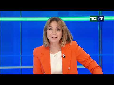 Edizione della notte del 28/01/2026