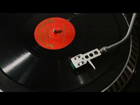 Jaroslav Ježek - Evropa