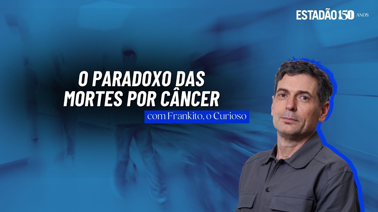 Vídeo 3