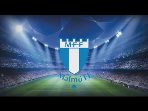 Mot Champions League | Malmö FF - FC Salzburg | 2014-08-27