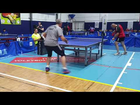 MESUT BARKALE (3) ENSARİ ACAR (0)