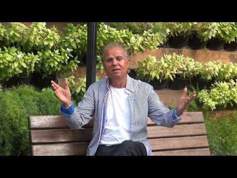 Muharem Serbezovski - Kletva