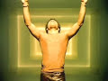 Lenny Kravitz - Thinking of You (Official Video)