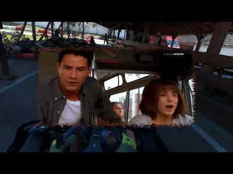 2022.06.19. GoKart Farm (Csömör) by Serrenők